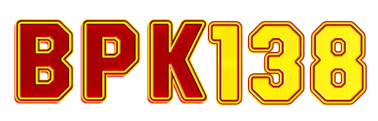 BPK138